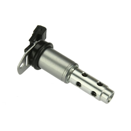 Uro Parts ENGINE VARIABLE TIMING SOLENOID 11367585425